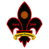 Svaygen Kanadzava
