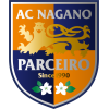 Nagano Parceiro