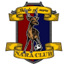 Нара
