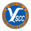 Yokohama Sports and Culture Club