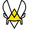 Vitality