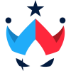 Wildcard Academy