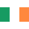 Republic of Ireland U-21