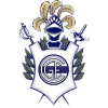 Gimnasia La Plata