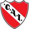 Independiente Avellaneda