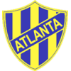 Atlanta