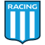 Racing de Avellaneda