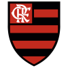 Flamengu