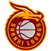 Shanxi Loongs
