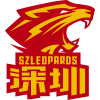 Shenzhen Leopards