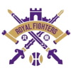 Beijing Royal Fighters