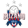Suzano