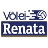 Renata