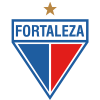 Fortaleza-SE