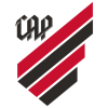 Atletiko Paranaense