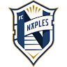 Naples