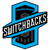 Colorado Springs Switchbacks