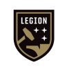 Birmingham Legion