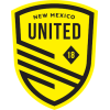 New Mexico United