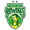 Tampa Bay Rowdies