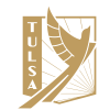 Tulsa Roughnecks