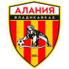 Alaniya