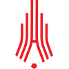 Amkar Perm