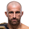 Volkanovski, Alex