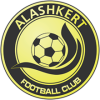 Alashkert Martuni