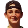 Vasami, Jacopo
