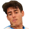 Romano, Filippo