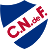 Nacional Montevideo