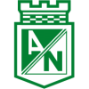 Atletiko Nasyonal