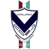 Deportivo San Jose