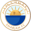 Al Sharjah U-21