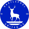 Hartlepool United