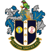 Sutton United