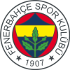 Fenerbahce