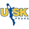 USK Praha