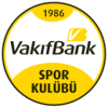 VakifBank TT