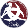 Bordeaux Merignac