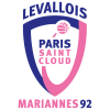 Levallois