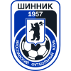 Shinnik