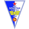 Spartak Subotica
