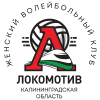 Lokomotiv Kaliningrad