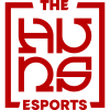 The Huns Esports