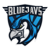 Bluejays