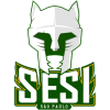 SeSI-SP
