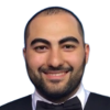 Vafaei, Hossein