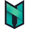 Nexus Gaming